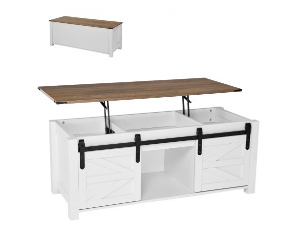 KFZ472INCHBSTSRW8001V0