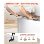 KFZ472INCHBSTSRW8001V0 gallery 2