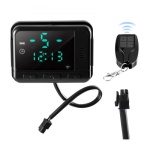 KGKZPJKGKGMBVX35V001V9