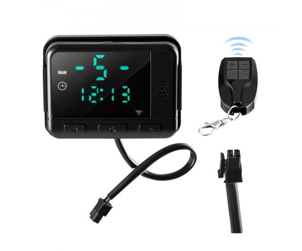 KGKZPJKGKGMBVX35V001V9