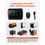 KGKZPJKGKGMBVX35V001V9 gallery 1