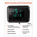 KGKZPJKGKGMBVX35V001V9 gallery 2