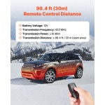 KGKZPJKGKGMBVX35V001V9 gallery 3