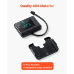 KGKZPJKGKGMBVX35V001V9 gallery 4