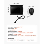 KGKZPJKGKGMBVX35V001V9 gallery 5