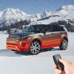 KGKZPJKGKGMBVX35V001V9 gallery 6