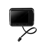 KGKZPJKGKGMBVX35V001V9 gallery 7