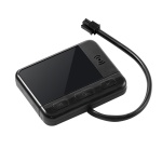 KGKZPJKGKGMBVX35V001V9 gallery 8