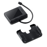 KGKZPJKGKGMBVX35V001V9 gallery 9