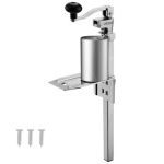 KGQ10YCGDSZGWVM66003V0