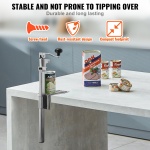 KGQ10YCGDSZGWVM66003V0 gallery 2