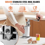 KGQ10YCGDSZGWVM66003V0 gallery 3