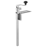 KGQ10YCGDSZGWVM66003V0 gallery 7