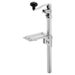 KGQ10YCGDSZGWVM66003V0 gallery 8