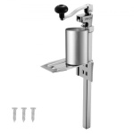 KGQ10YCZTGDSR7I52002V0