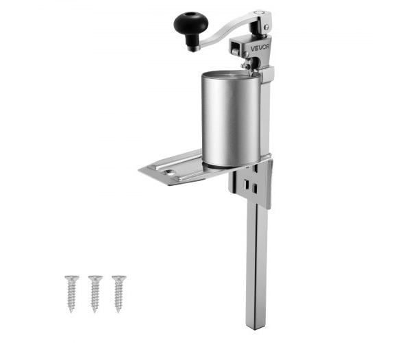 KGQ10YCZTGDSR7I52002V0