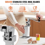 KGQ10YCZTGDSR7I52002V0 gallery 3