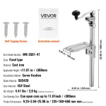 KGQ10YCZTGDSR7I52002V0 gallery 5