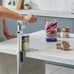 KGQ10YCZTGDSR7I52002V0 gallery 6