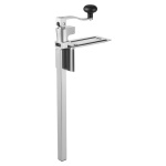 KGQ10YCZTGDSR7I52002V0 gallery 7