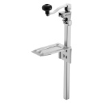 KGQ10YCZTGDSR7I52002V0 gallery 8