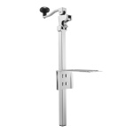 KGQ10YCZTGDSR7I52002V0 gallery 9