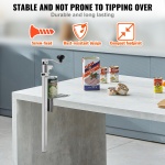 KGQ11YCGDSZGSDUJD003V0 gallery 2