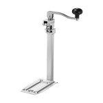 KGQ11YCGDSZGSDUJD003V0 gallery 7