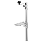 KGQ11YCGDSZGSDUJD003V0 gallery 8