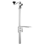 KGQ11YCGDSZGSDUJD003V0 gallery 9