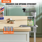 KGQ30CMBXGZJRXFF5003V0 gallery 0