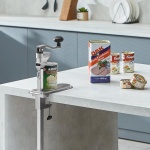 KGQ30CMBXGZJRXFF5003V0 gallery 6