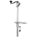 KGQ30CMBXGZJRXFF5003V0 gallery 7