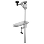 KGQ30CMBXGZJRXFF5003V0 gallery 8