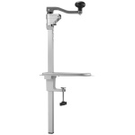 KGQ30CMBXGZJRXFF5003V0 gallery 9