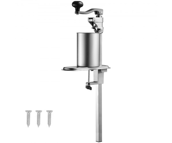 KGQ40CMBXGZJMDFV2003V0