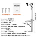 KGQ40CMBXGZJMDFV2003V0 gallery 5