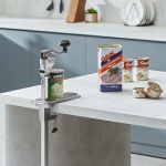 KGQ40CMBXGZJMDFV2003V0 gallery 6