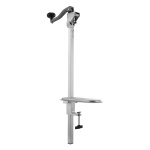 KGQ40CMBXGZJMDFV2003V0 gallery 7