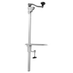 KGQ40CMBXGZJMDFV2003V0 gallery 9