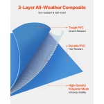 KJYYC10FT6FTP9KKK001V0 gallery 1