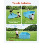 KJYYC10FT6FTP9KKK001V0 gallery 4