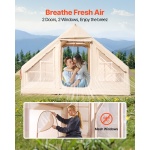 KJZP321MCQWZILCOXV0 gallery 3