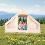 KJZP321MCQWZILCOXV0 gallery 6