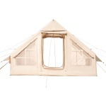 KJZP321MCQWZILCOXV0 gallery 9