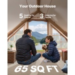 KJZP321MCQWZYXYAQV0 gallery 1