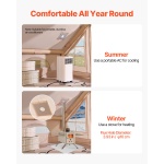 KJZP321MCQWZYXYAQV0 gallery 4