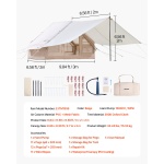 KJZP321MCQWZYXYAQV0 gallery 5