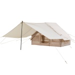 KJZP321MCQWZYXYAQV0 gallery 8