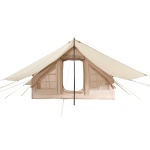 KJZP321MCQWZYXYAQV0 gallery 9